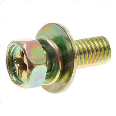 Picture of Screw - Sems