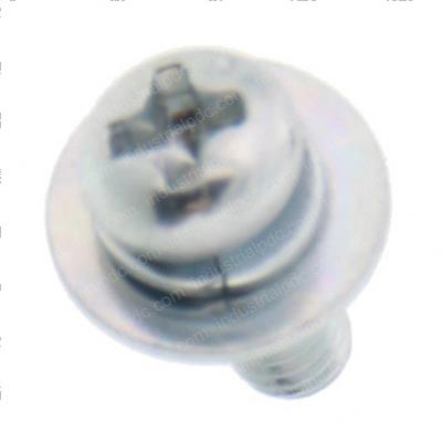 Picture of Screw