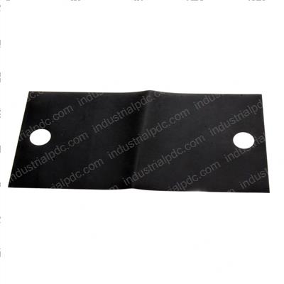 Picture of Sheet