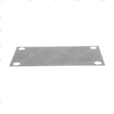 Picture of Sheet