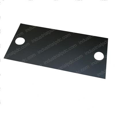 Picture of Sheet