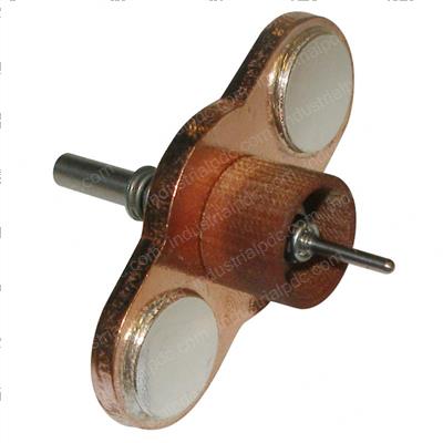 Picture of Contact Tip