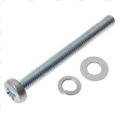 Picture of Setscrew