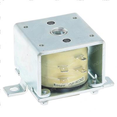 Picture of Coil Assembly - Contactor