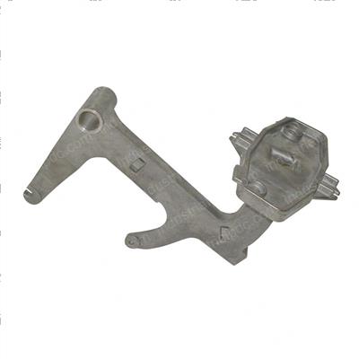 Picture of Pedal - Monotrol