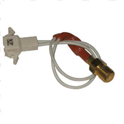 Picture of Sensor-Therm