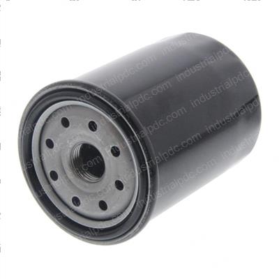 Picture of Filter - Oil