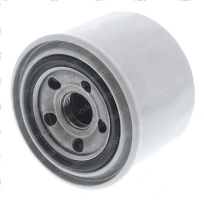 Picture of Filter - Oil