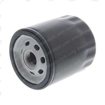 Picture of Filter - Oil