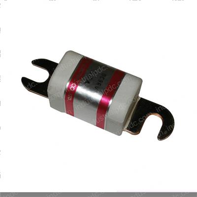 Picture of Fuse 50a