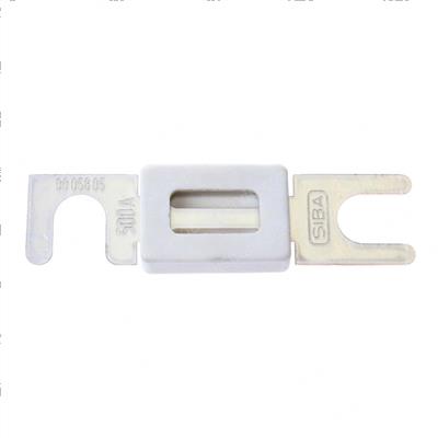 Picture of Fuse 500a