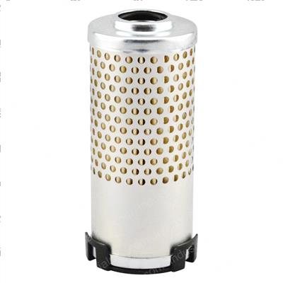 Picture of Filter Element