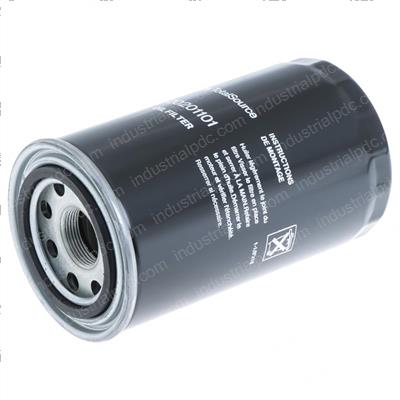 Picture of Filter - Hydraulic