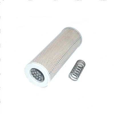 Picture of Filter - Hydraulic Return