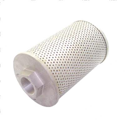 Picture of Filter - Return