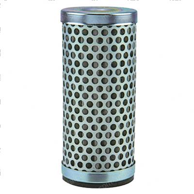Picture of Filter - Hydraulic