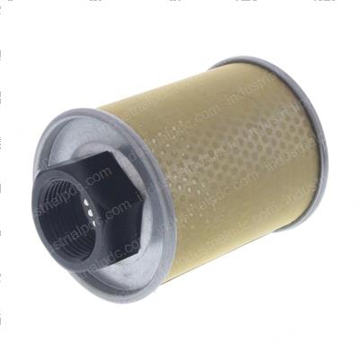 Picture of Filter - Hydraulic