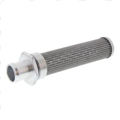 Picture of Strainer - Suction