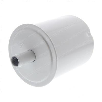 Picture of Filter - Hydraulic