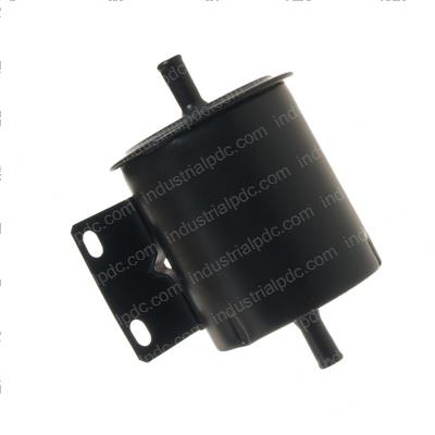 Picture of Line - Filter