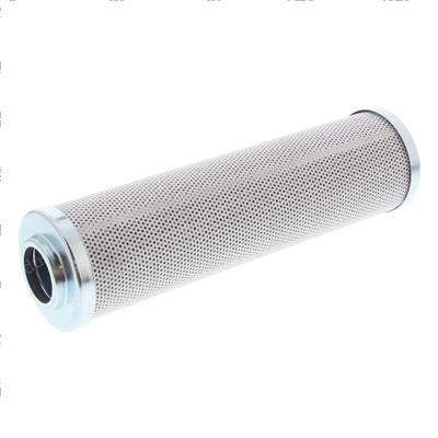 Picture of Filter - Hydraulic