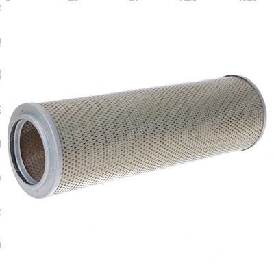 Picture of Filter - Hydraulic