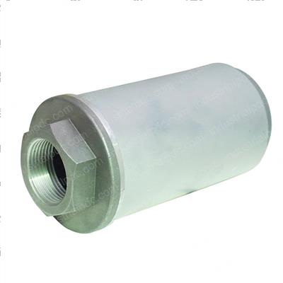 Picture of Filter - Hydraulic