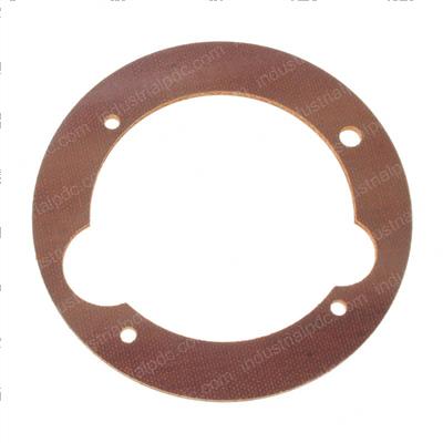 Picture of Washer