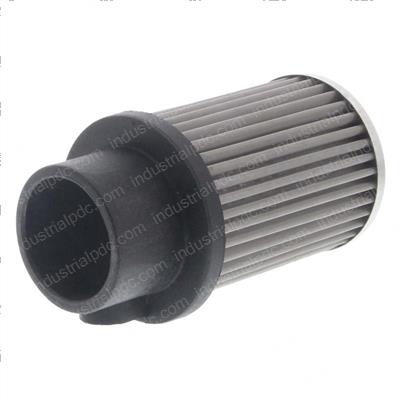 Picture of Strainer
