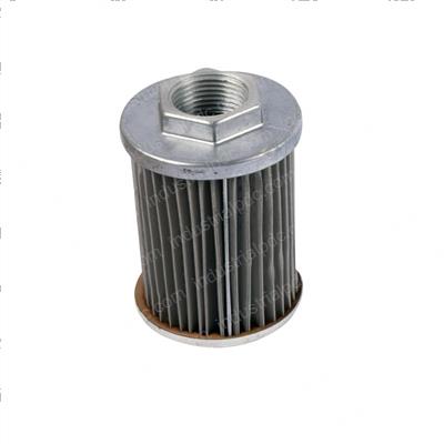 Picture of Filter - Hydraulic