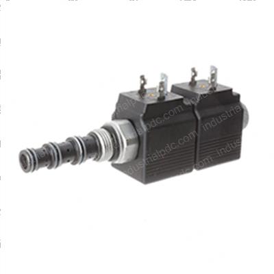 Picture of Valve - Solenoid