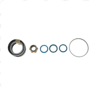 Picture of Seal Kit-Slave Cylinder