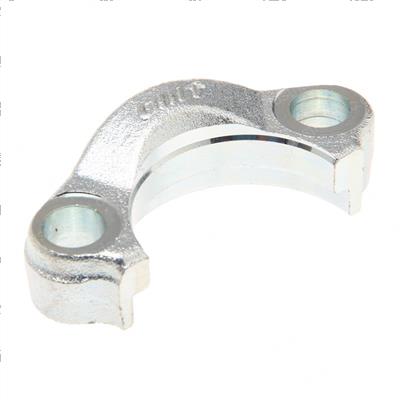 Picture of Fhl-3-1 1/4"-7/16"