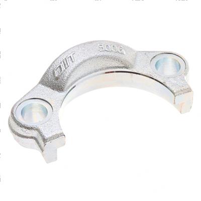 Picture of Fhl-3-2"-M12