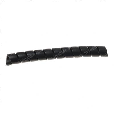 Picture of Tube-Spiral