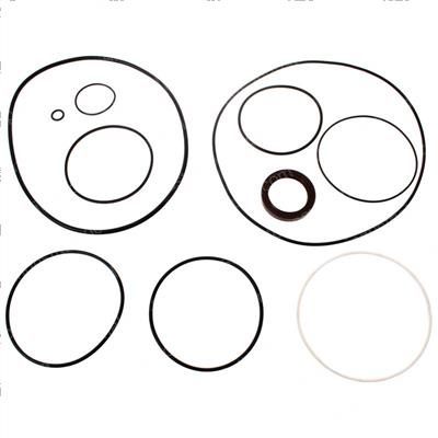 Picture of Seal Kit - Drive Reducer