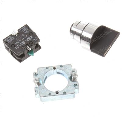 Picture of Switch - Drive/Lift 2-Pos