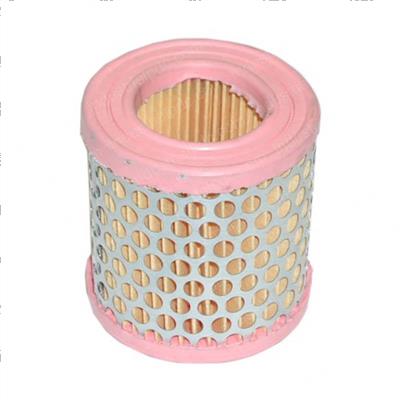 Picture of Filter - Venti