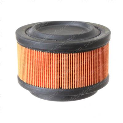 Picture of Filter Assembly