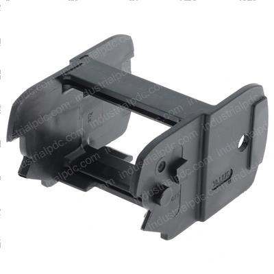 Picture of Link Assembly - Weldment