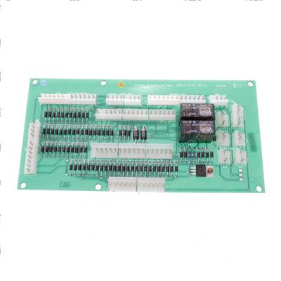 Picture of Module Pcb Lower Tl49