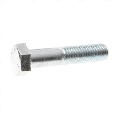 Picture of Screw Cap Hh 5-.625-11x3.000