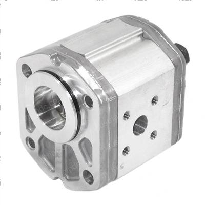 Picture of Pump - Hydraulic