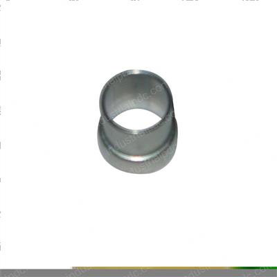 Picture of Fitting