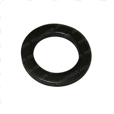 Picture of Washer
