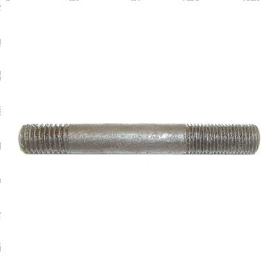 Picture of Stud