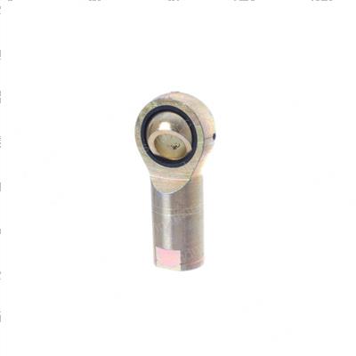 Picture of Rod End/Lh Female Thrd