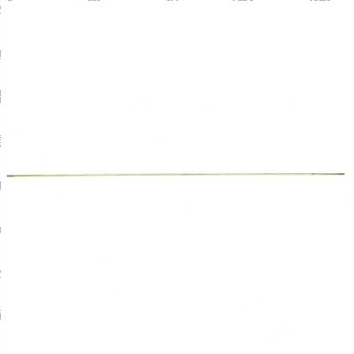 Picture of Rod