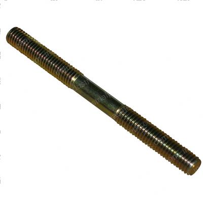 Picture of Rod