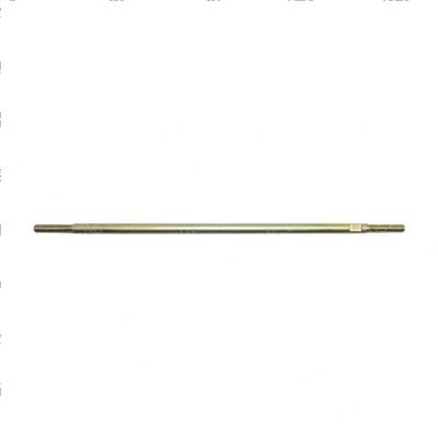 Picture of Rod